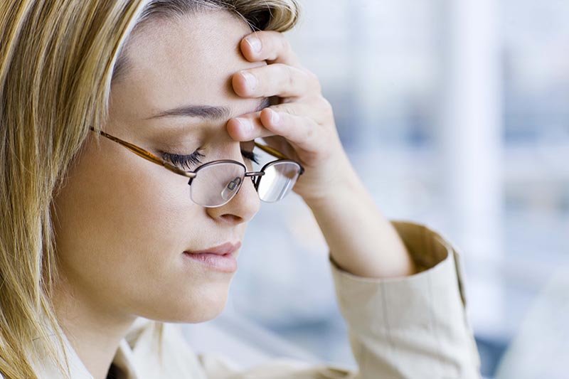 Memphis, TN 38117 dizziness treatment